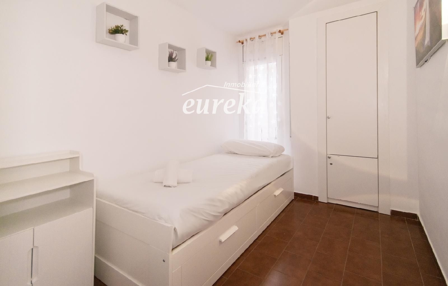  à vendre appartement Empuriabrava Alt Empordà 22