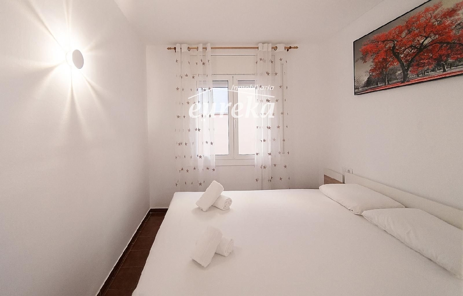  à vendre appartement Empuriabrava Alt Empordà 15