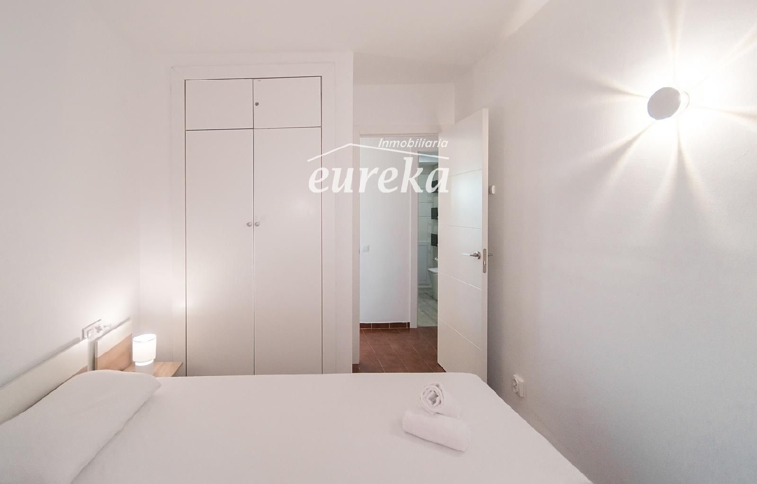  à vendre appartement Empuriabrava Alt Empordà 17