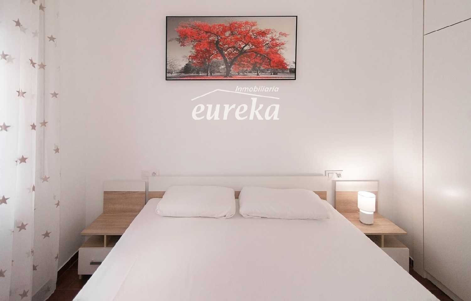  à vendre appartement Empuriabrava Alt Empordà 16