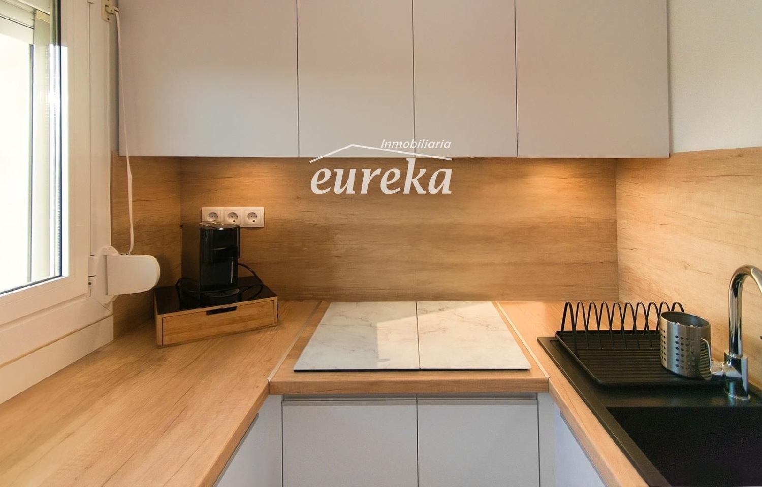  à vendre appartement Empuriabrava Alt Empordà 13