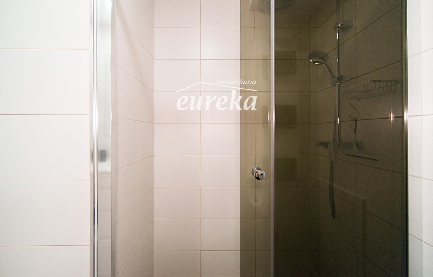  à vendre appartement Empuriabrava Alt Empordà 19