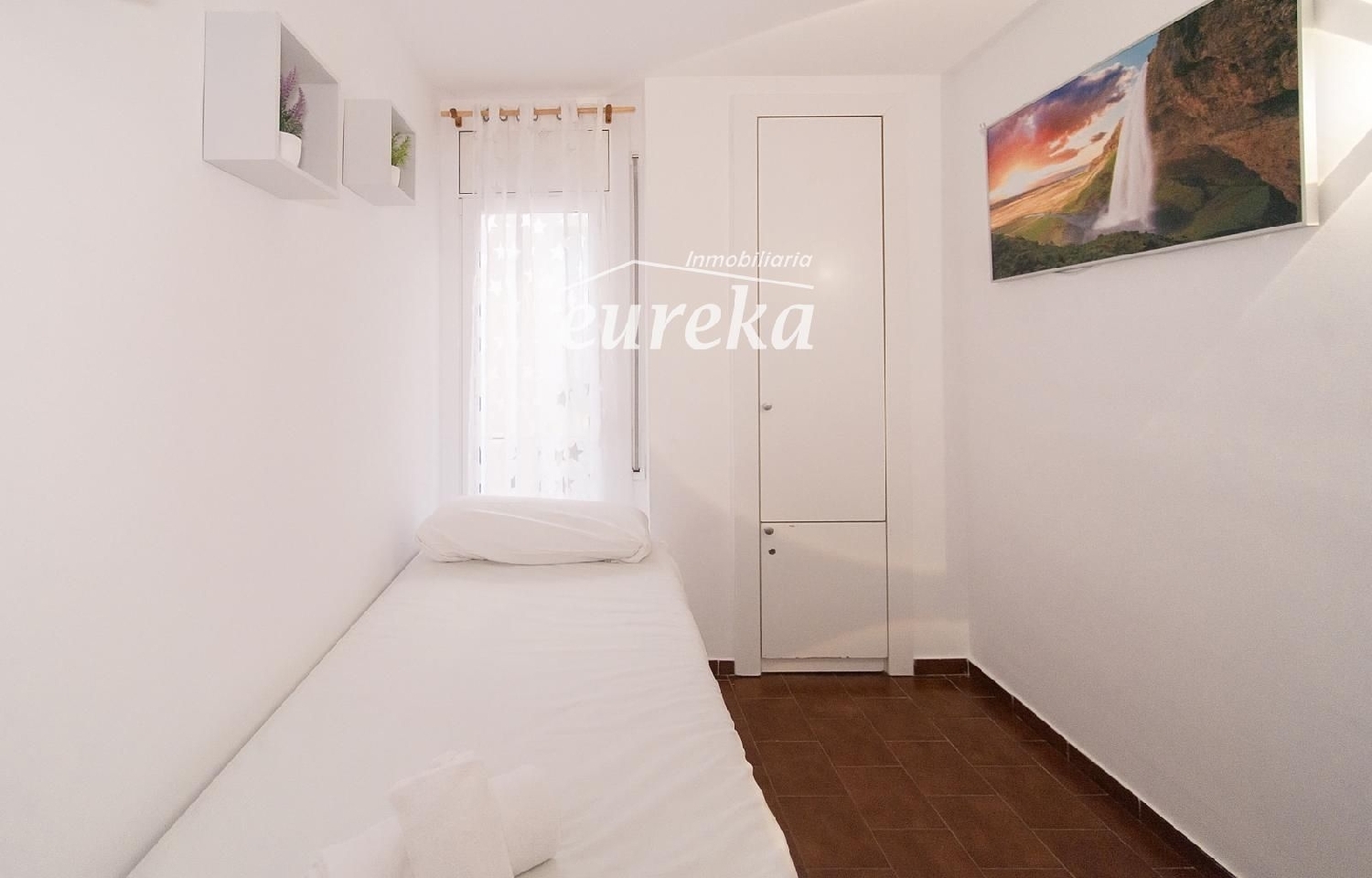 à vendre appartement Empuriabrava Alt Empordà 21
