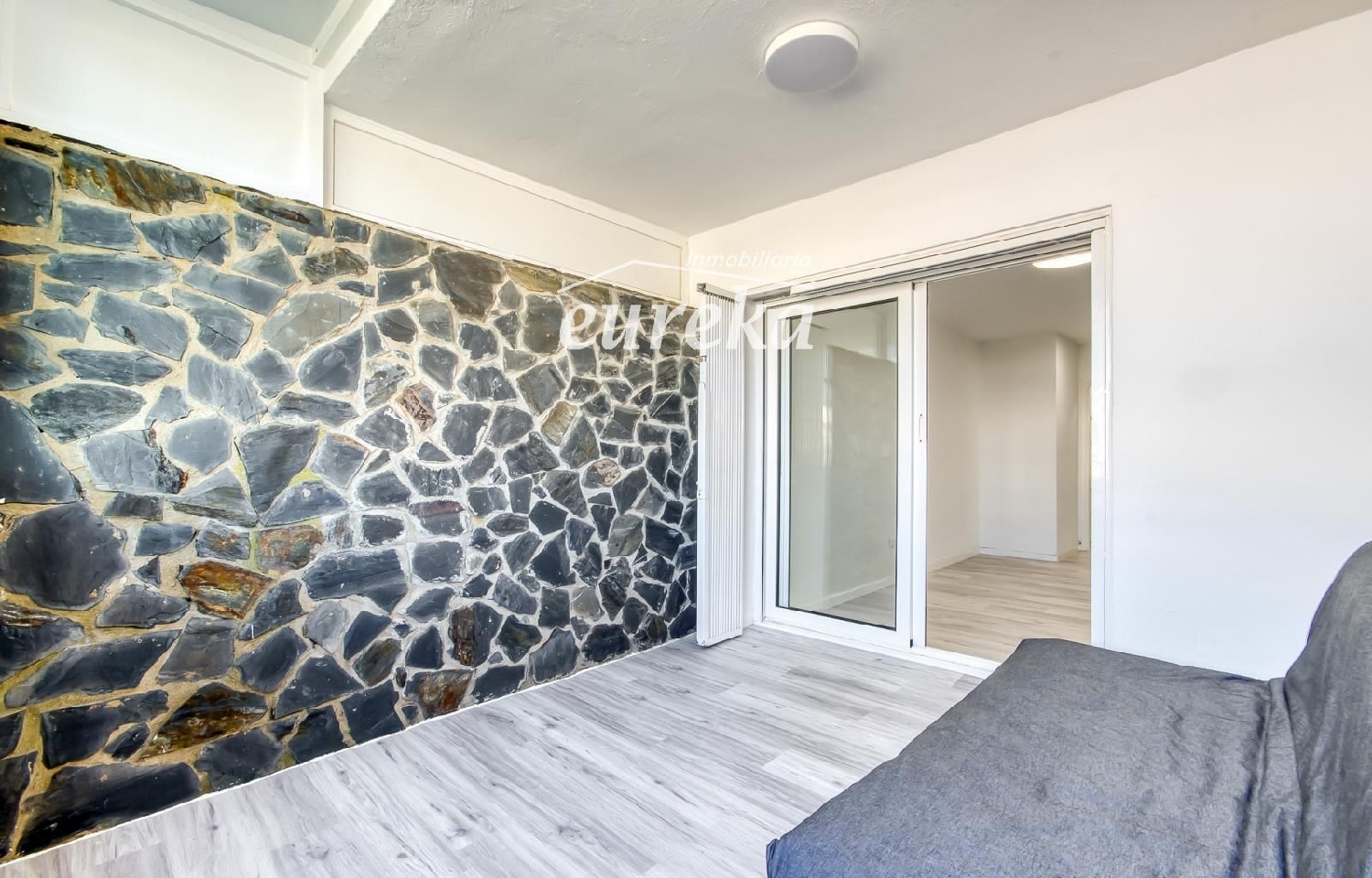  à vendre appartement Empuriabrava Alt Empordà 10