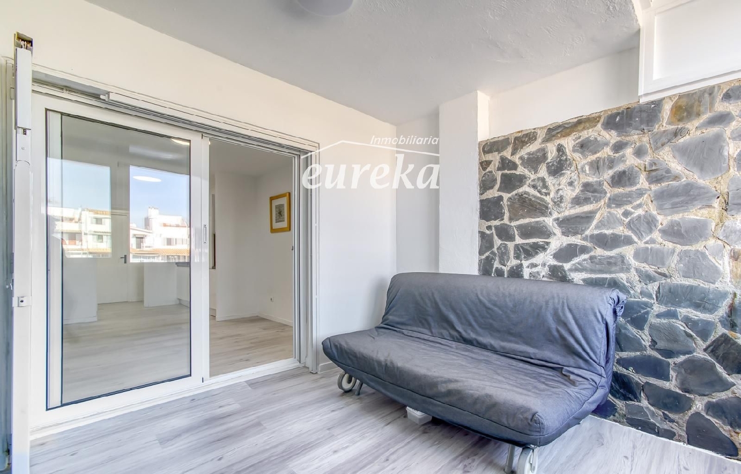  à vendre appartement Empuriabrava Alt Empordà 9