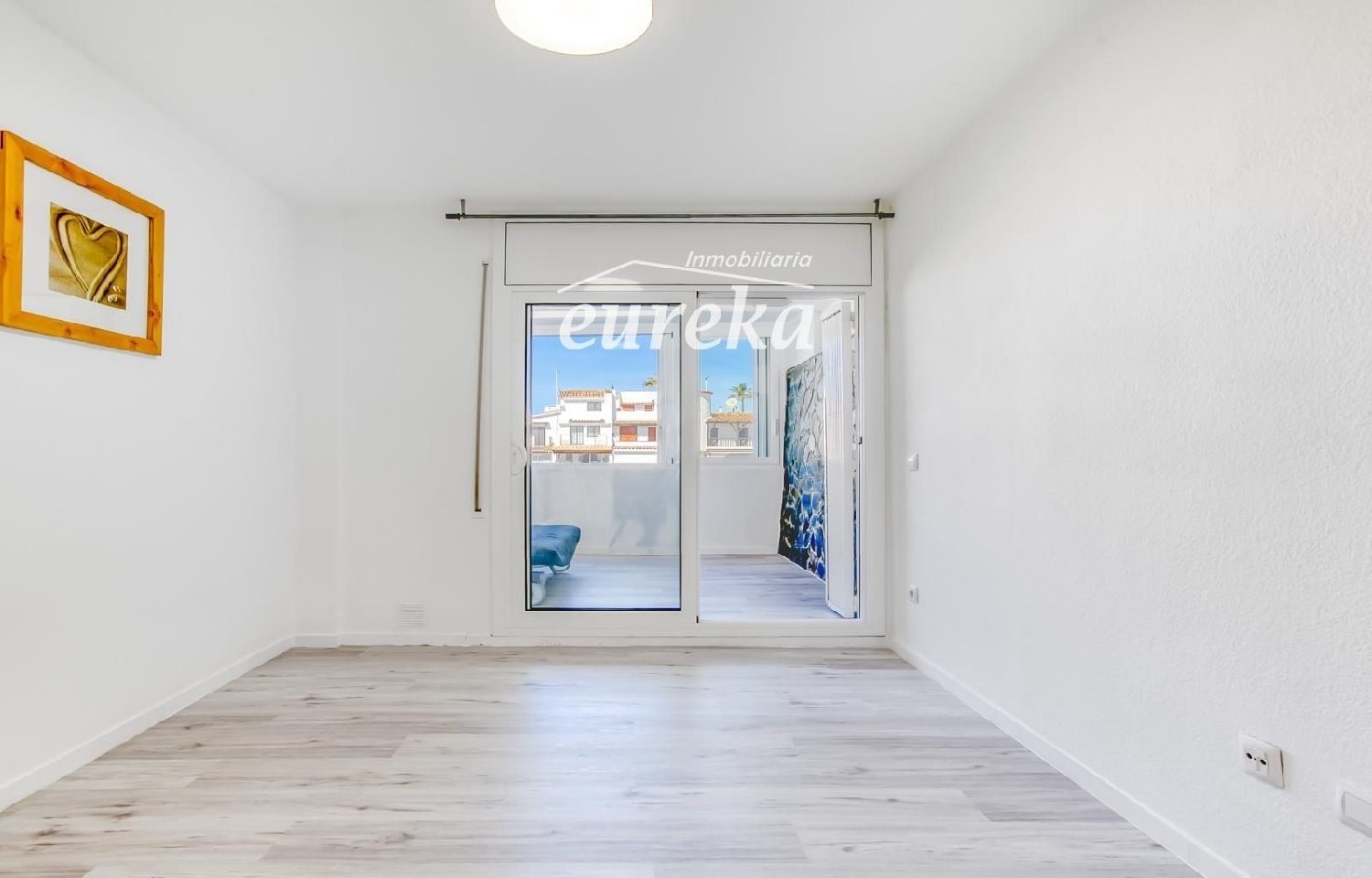  à vendre appartement Empuriabrava Alt Empordà 3