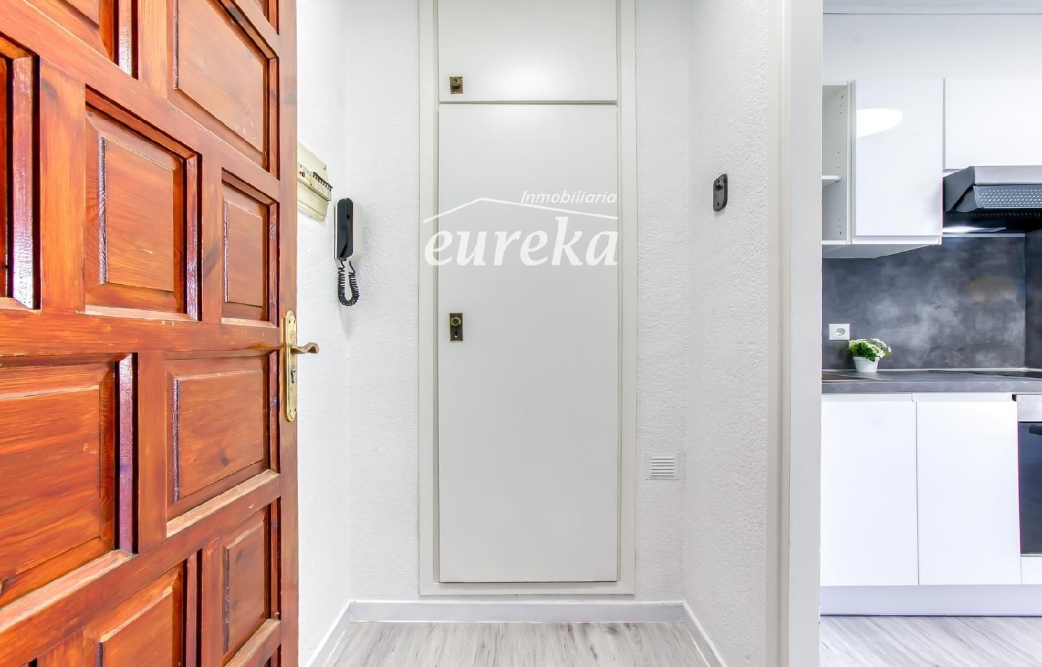  à vendre appartement Empuriabrava Alt Empordà 13