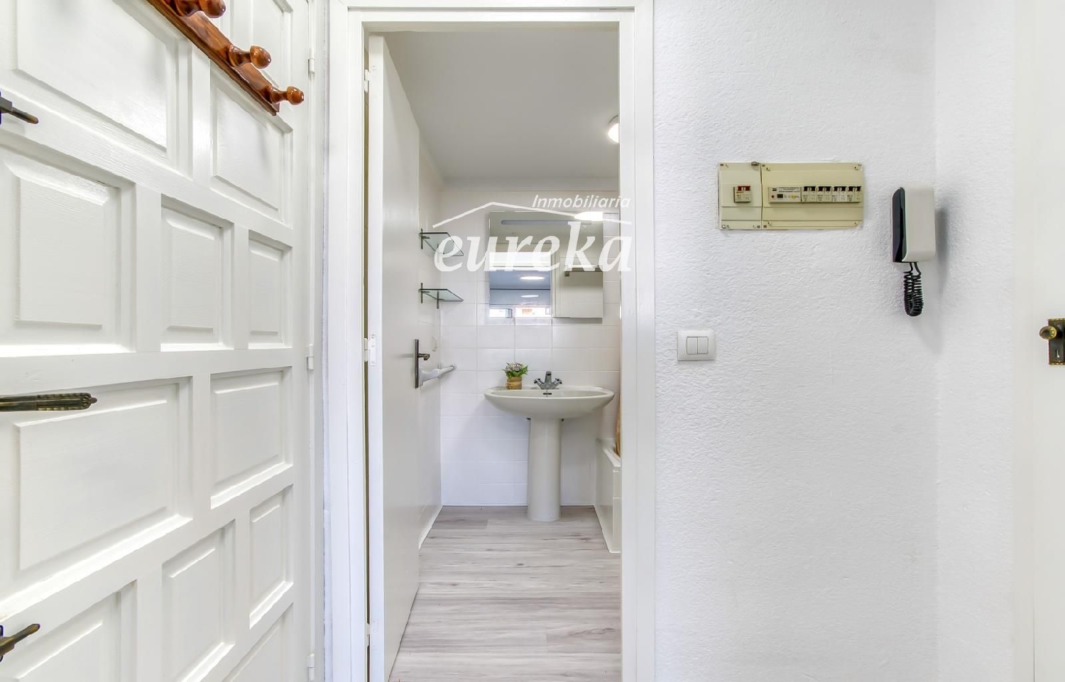  à vendre appartement Empuriabrava Alt Empordà 11
