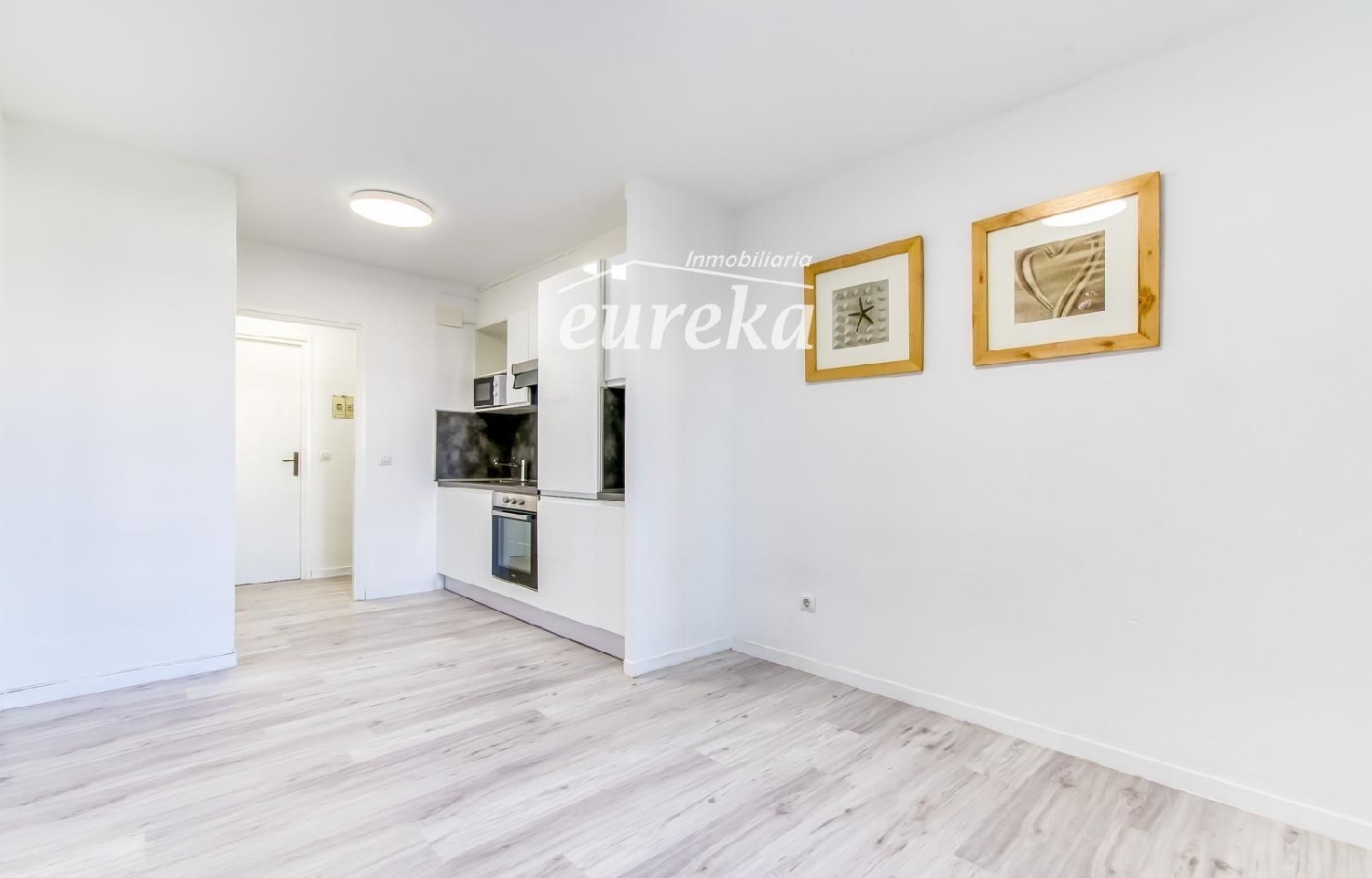  à vendre appartement Empuriabrava Alt Empordà 4