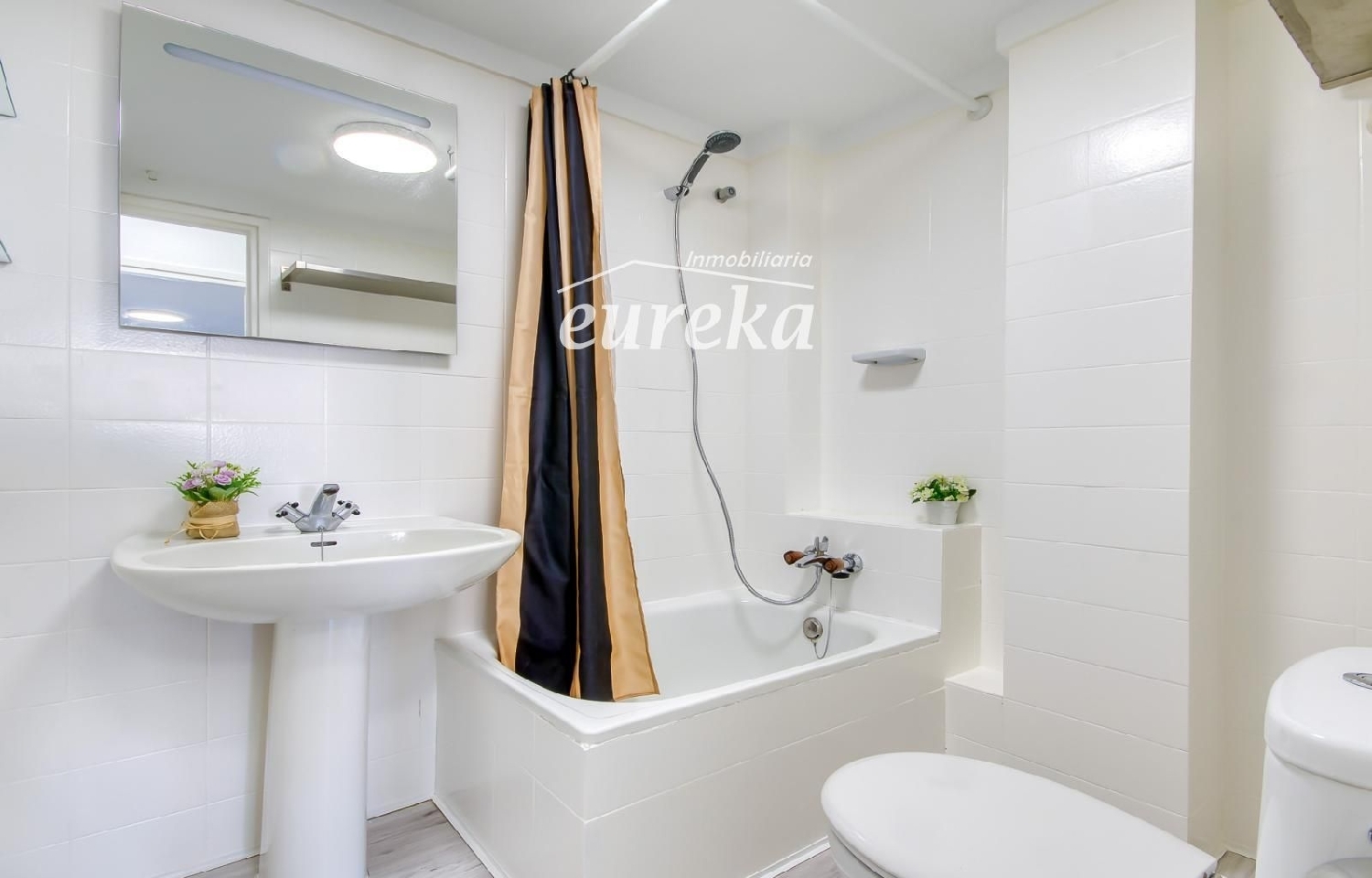  à vendre appartement Empuriabrava Alt Empordà 12