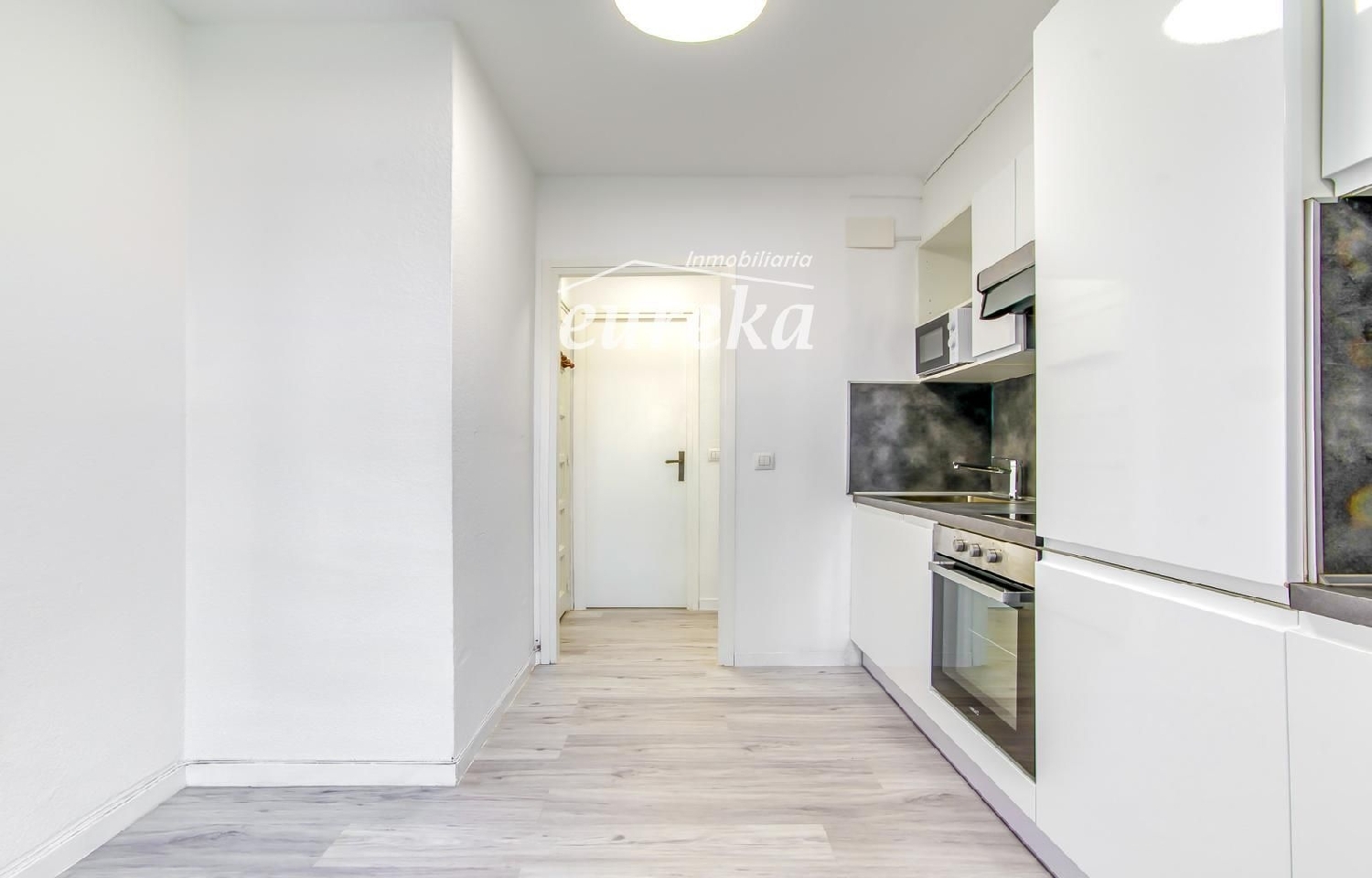  à vendre appartement Empuriabrava Alt Empordà 7