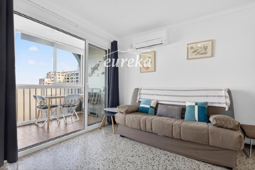 Empuriabrava Alt Empordà appartement foto