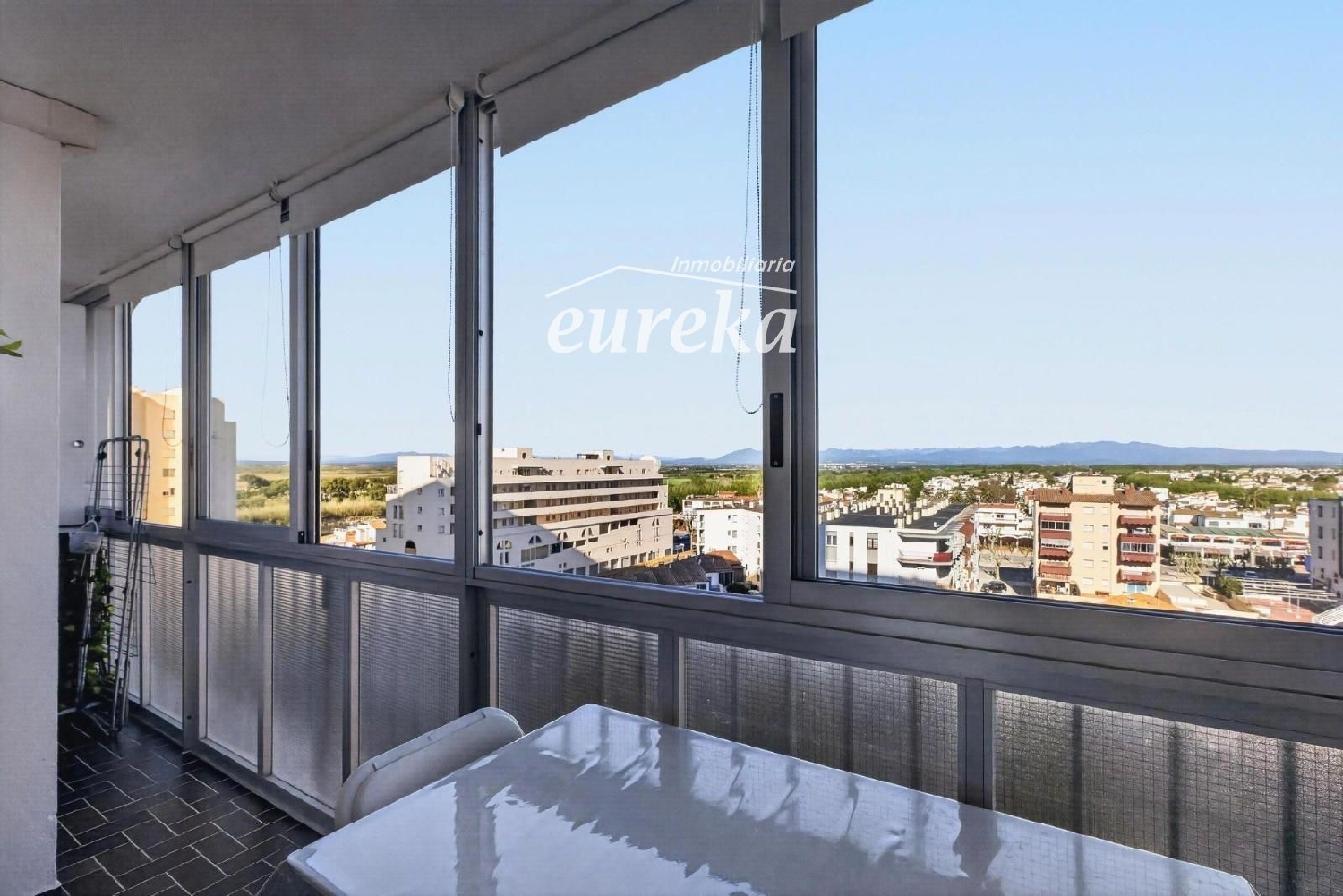  à vendre appartement Empuriabrava Alt Empordà 29