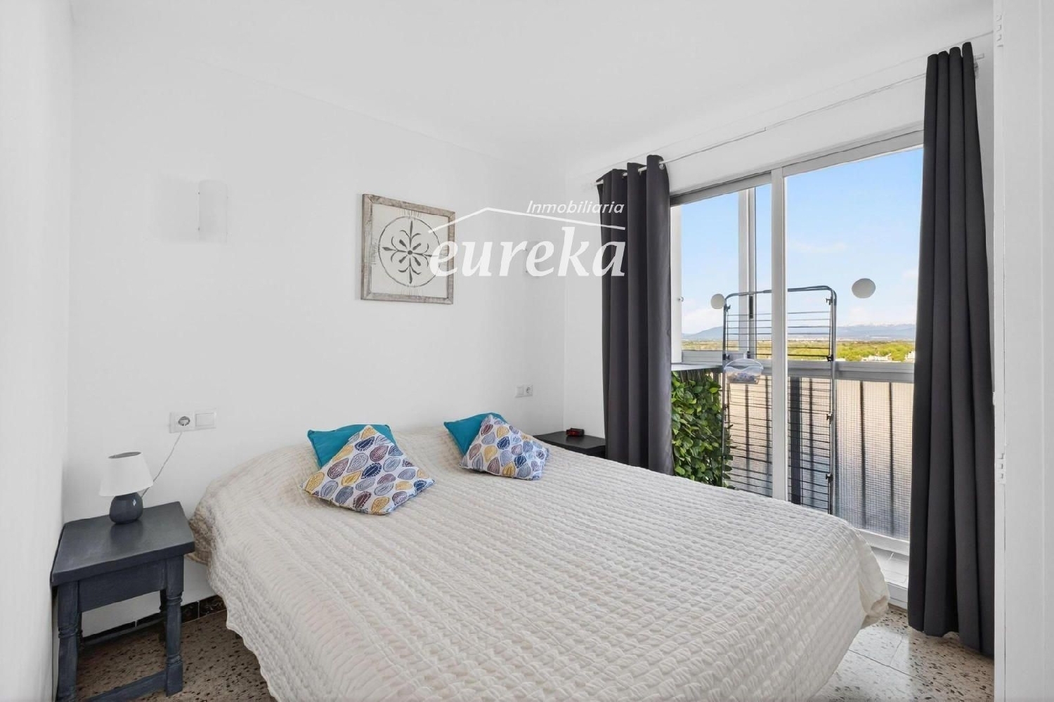  à vendre appartement Empuriabrava Alt Empordà 19