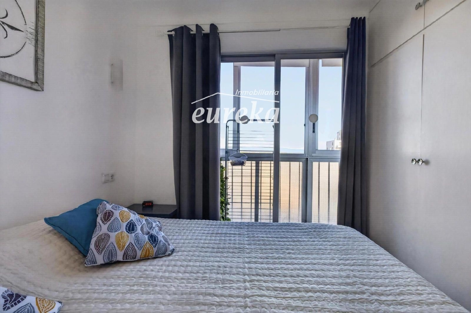  à vendre appartement Empuriabrava Alt Empordà 20