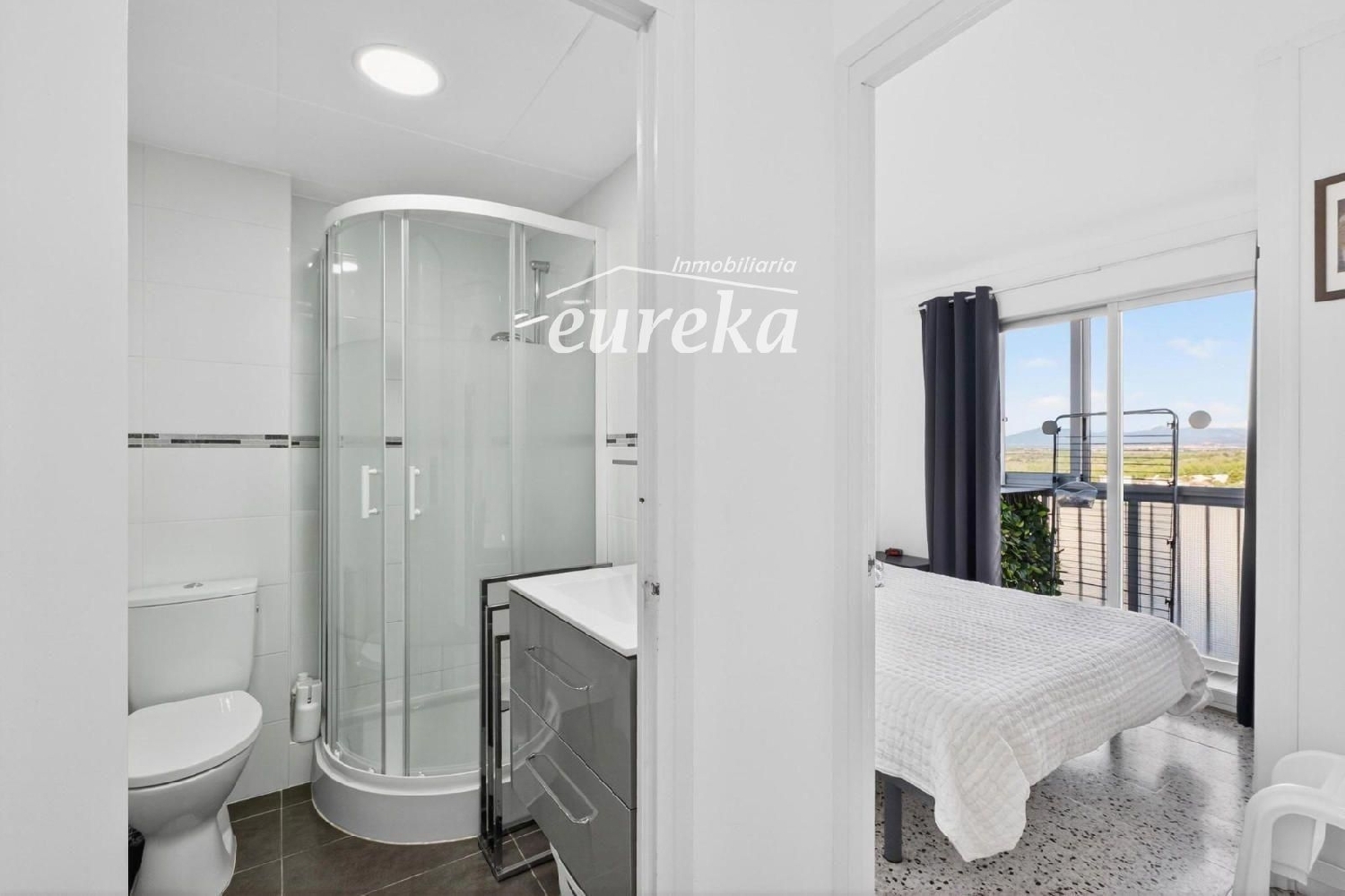  à vendre appartement Empuriabrava Alt Empordà 18