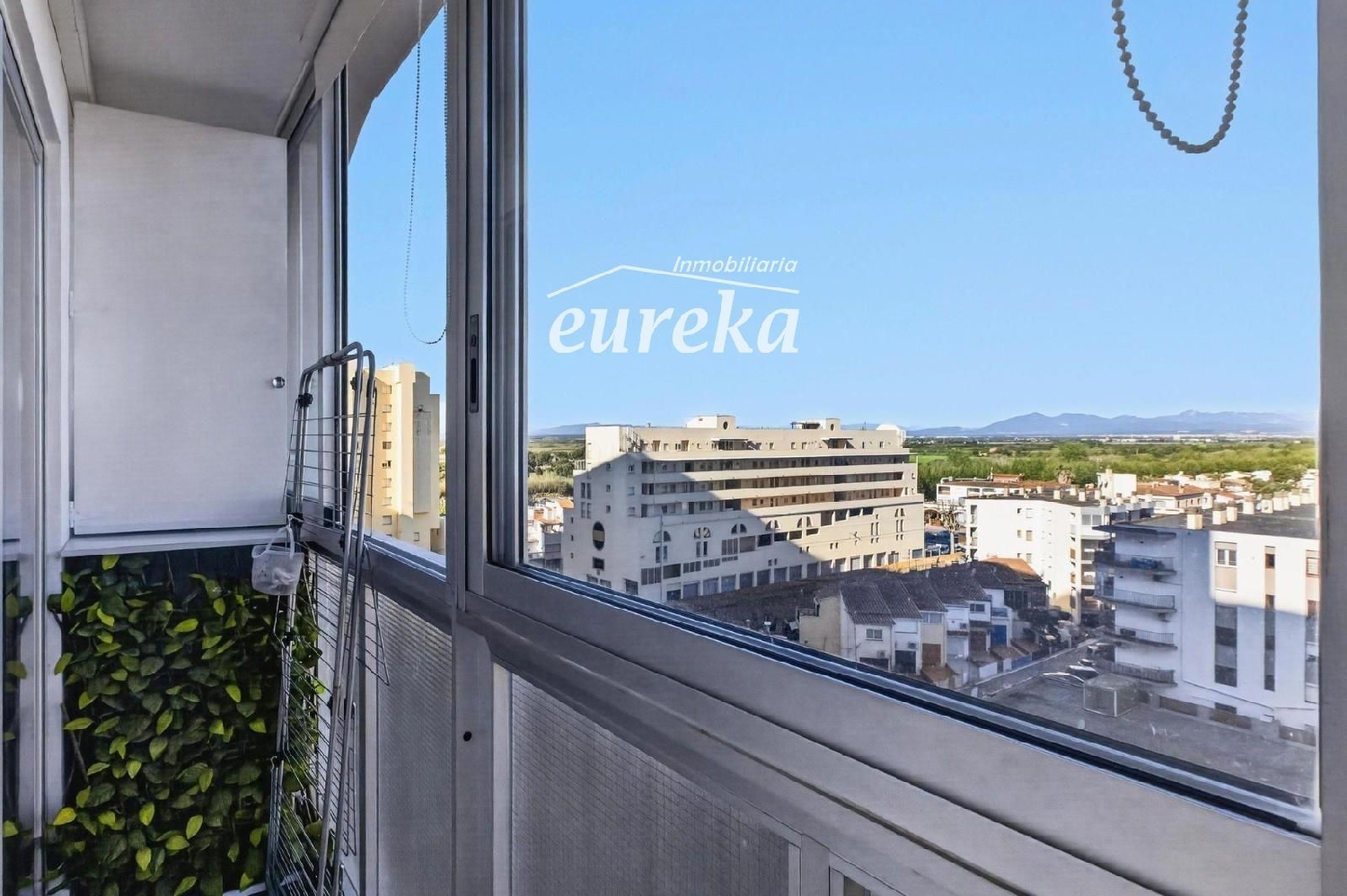  à vendre appartement Empuriabrava Alt Empordà 27