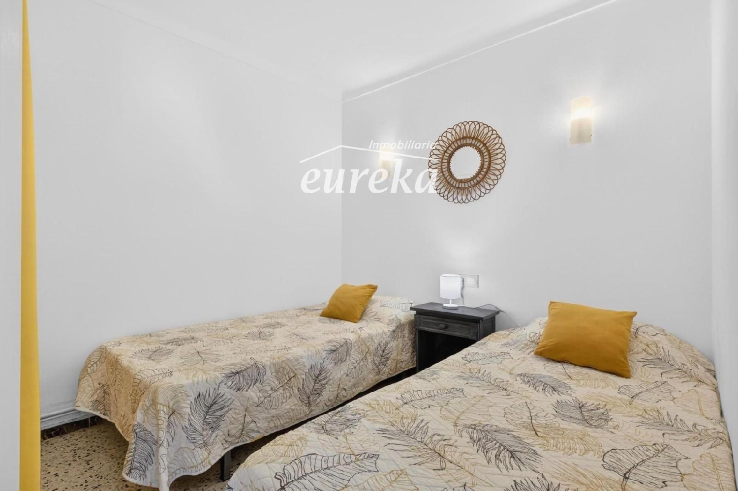  à vendre appartement Empuriabrava Alt Empordà 24