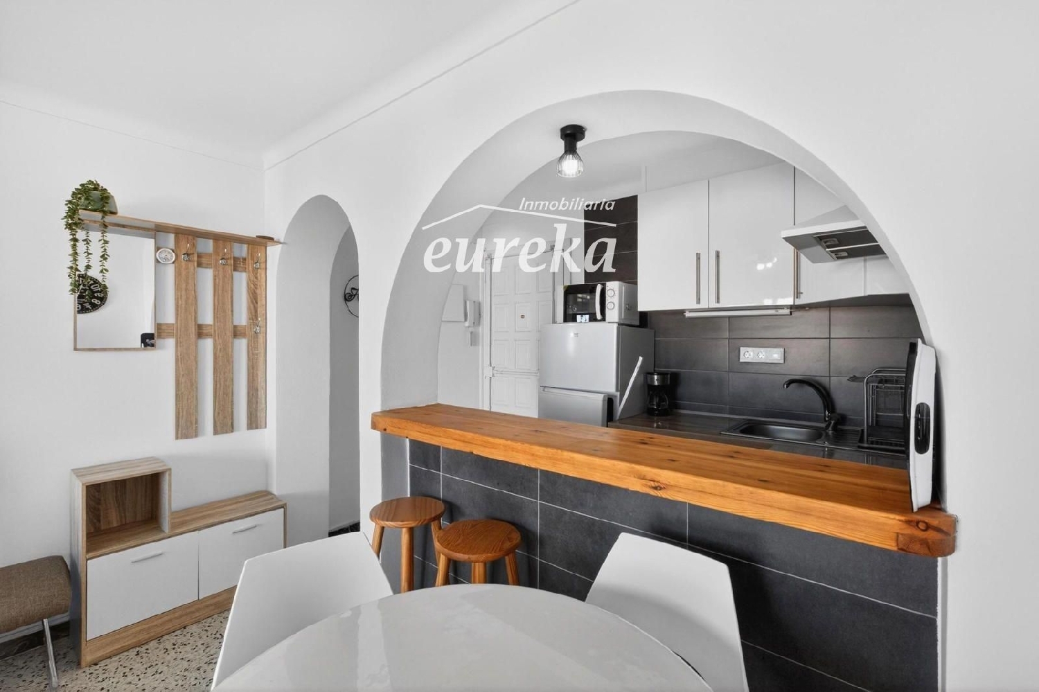  à vendre appartement Empuriabrava Alt Empordà 10