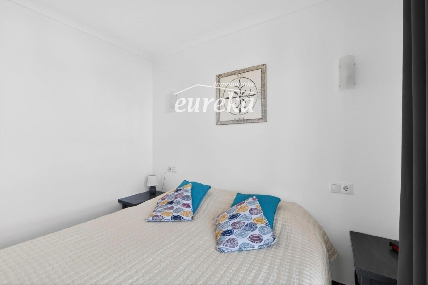  à vendre appartement Empuriabrava Alt Empordà 21