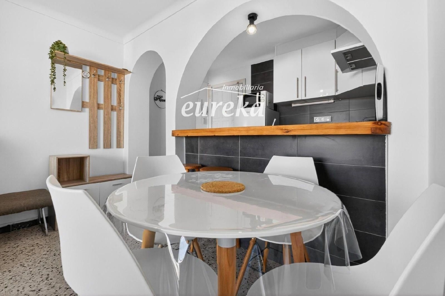  à vendre appartement Empuriabrava Alt Empordà 16