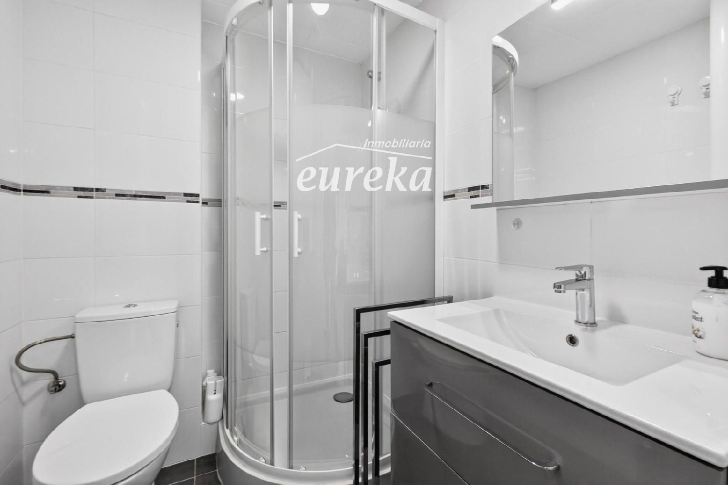  à vendre appartement Empuriabrava Alt Empordà 22