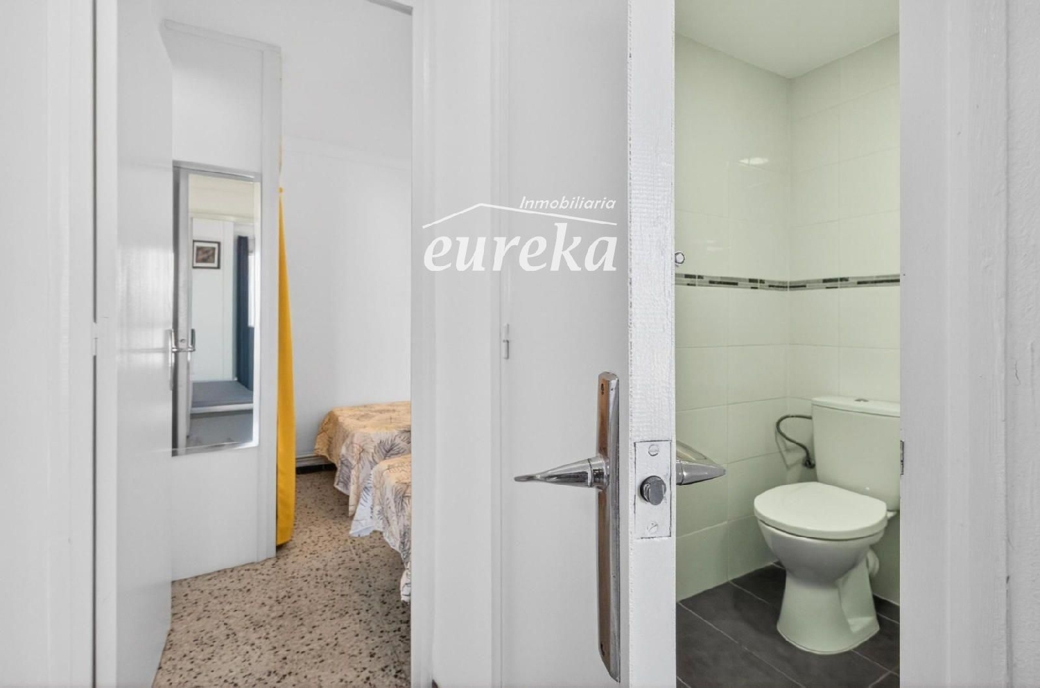  à vendre appartement Empuriabrava Alt Empordà 17