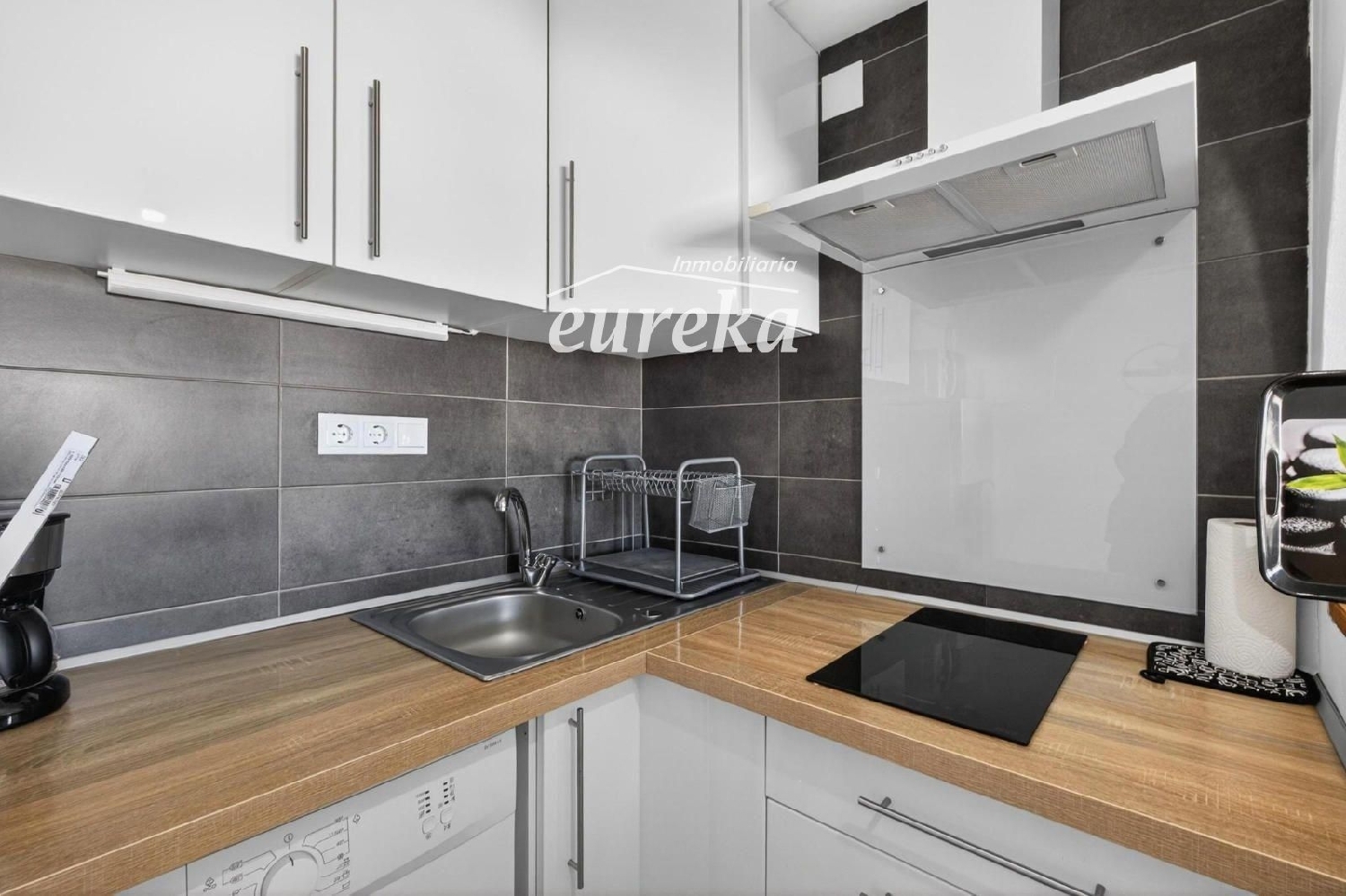  à vendre appartement Empuriabrava Alt Empordà 13
