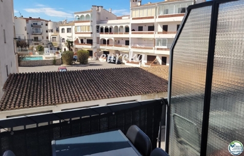 Empuriabrava Alt Empordà appartement foto
