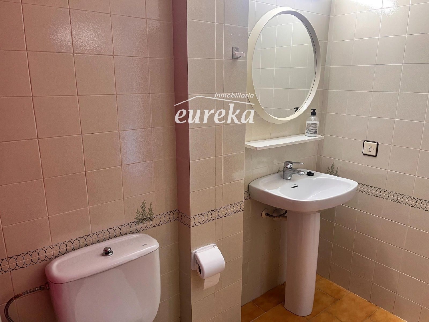  à vendre appartement Empuriabrava Alt Empordà 15