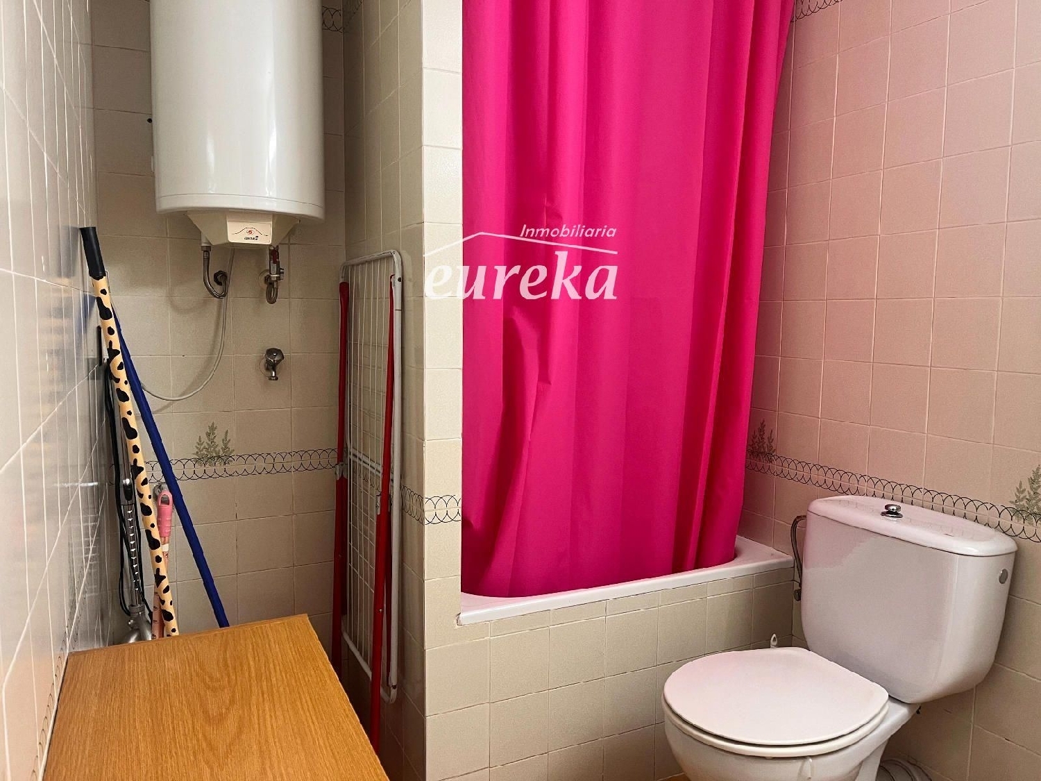  à vendre appartement Empuriabrava Alt Empordà 14