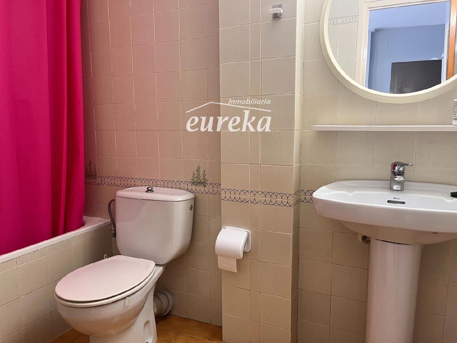  à vendre appartement Empuriabrava Alt Empordà 13