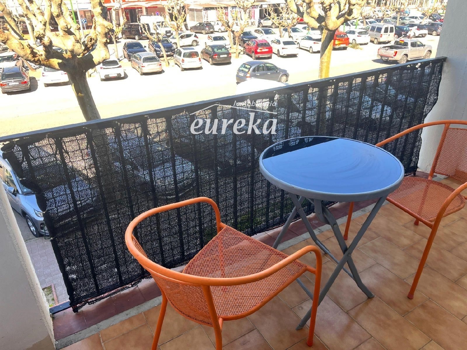  à vendre appartement Empuriabrava Alt Empordà 19