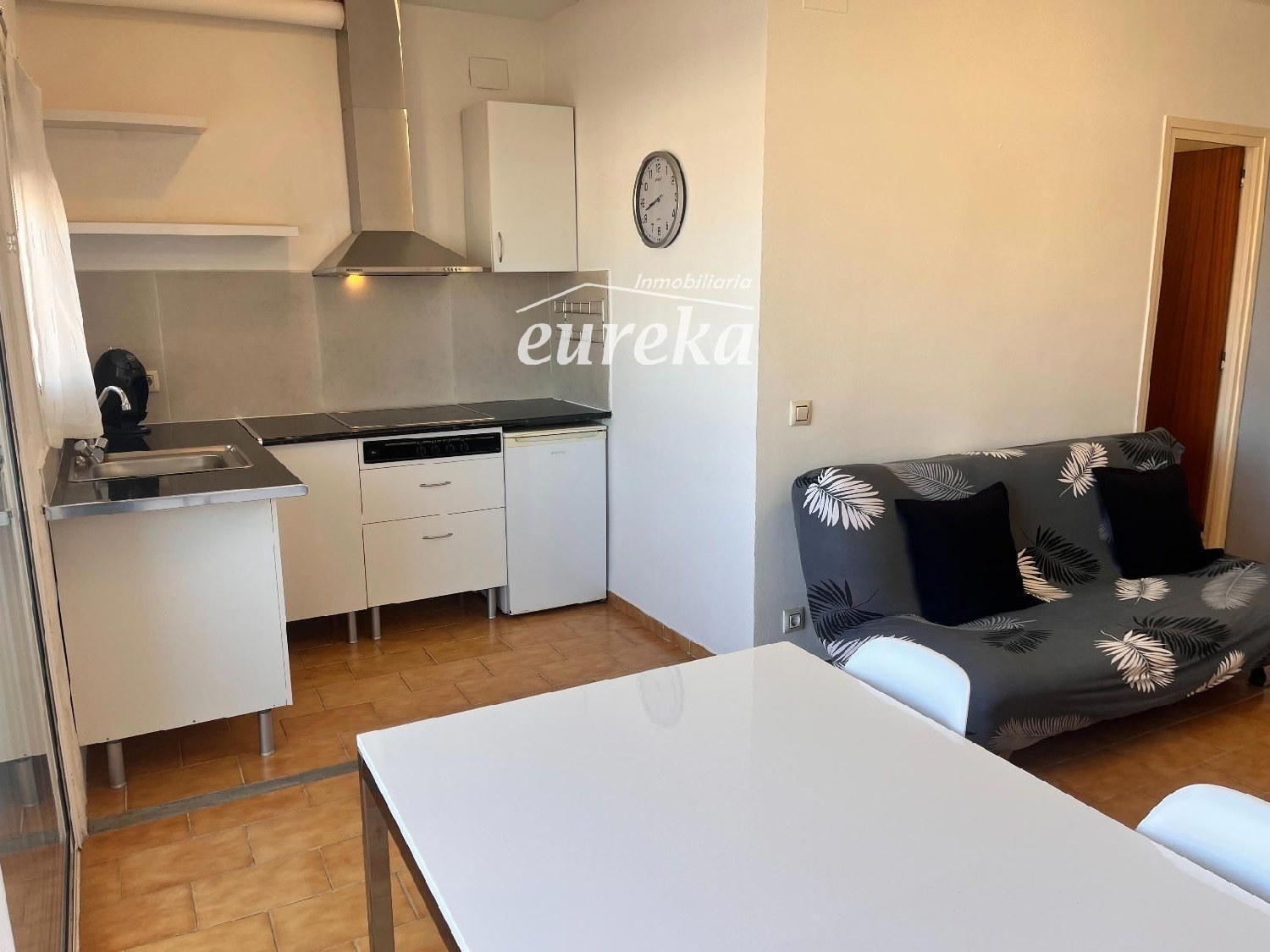  à vendre appartement Empuriabrava Alt Empordà 8