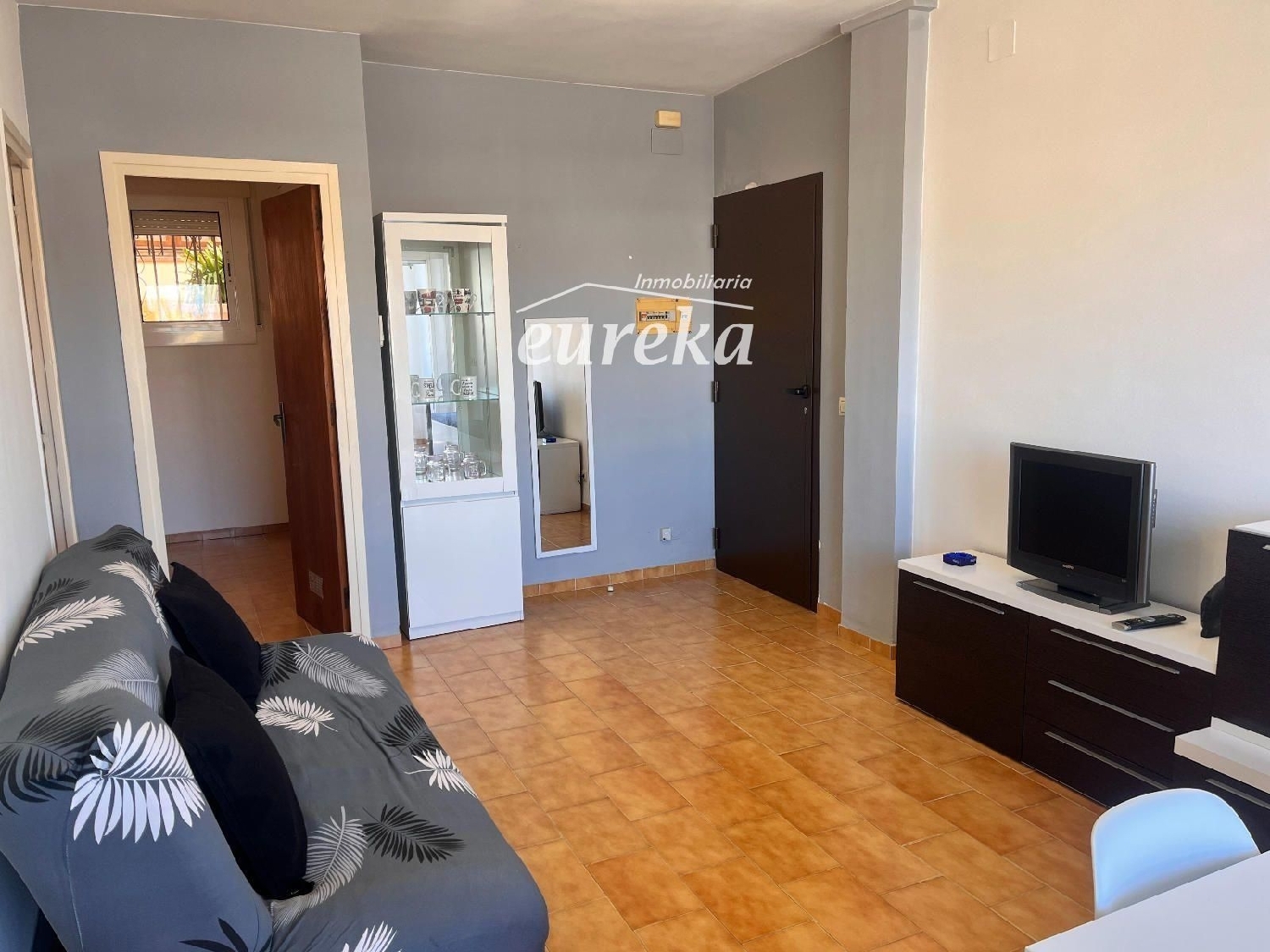  à vendre appartement Empuriabrava Alt Empordà 7