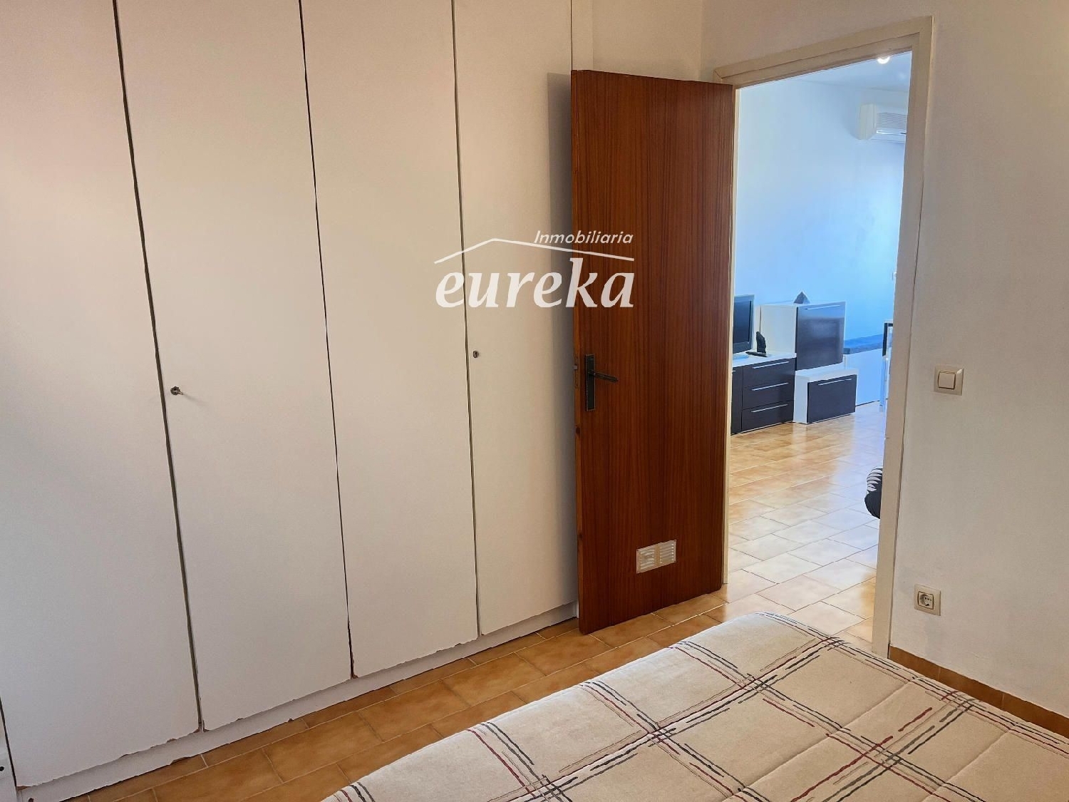  à vendre appartement Empuriabrava Alt Empordà 11