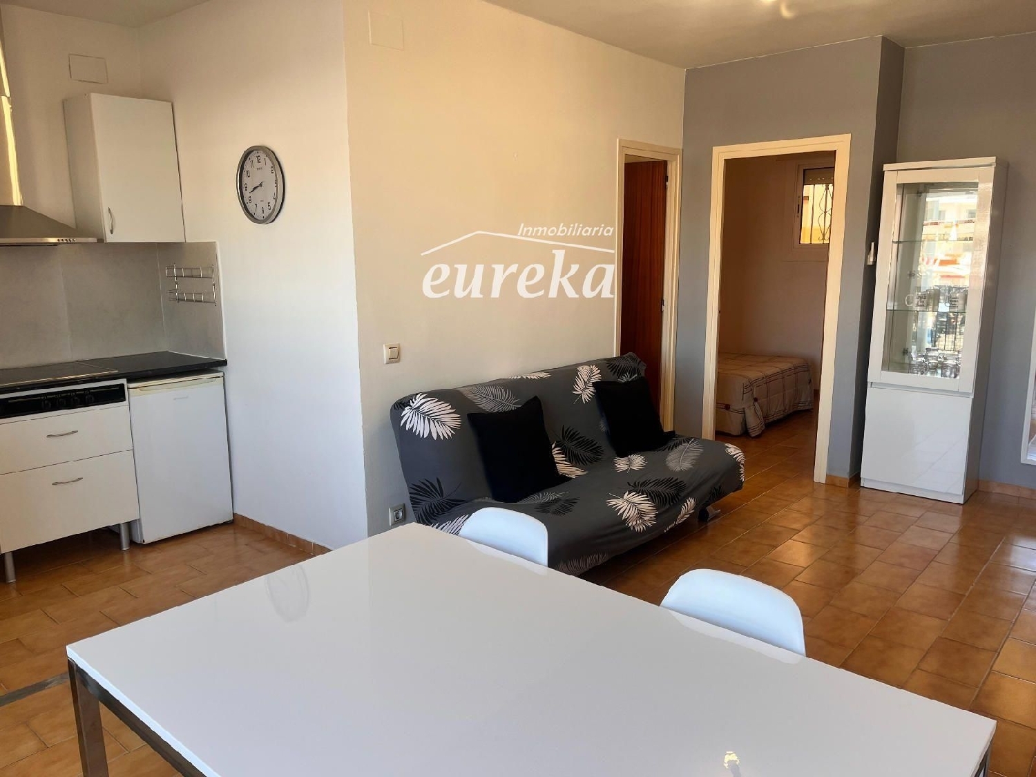  à vendre appartement Empuriabrava Alt Empordà 9
