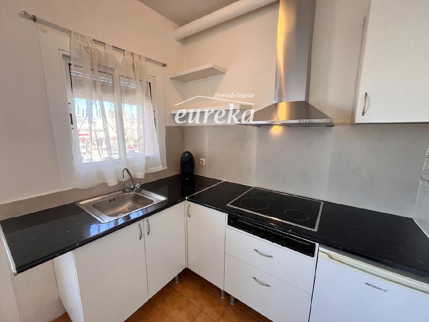  à vendre appartement Empuriabrava Alt Empordà 3