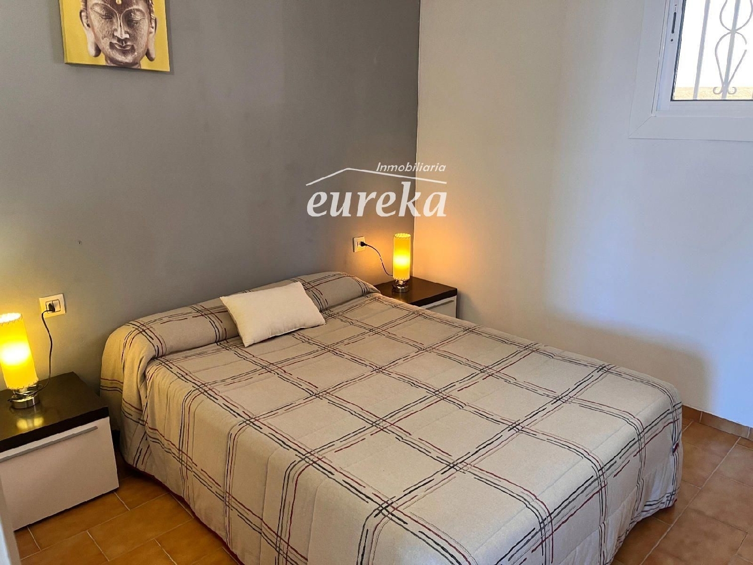  à vendre appartement Empuriabrava Alt Empordà 10