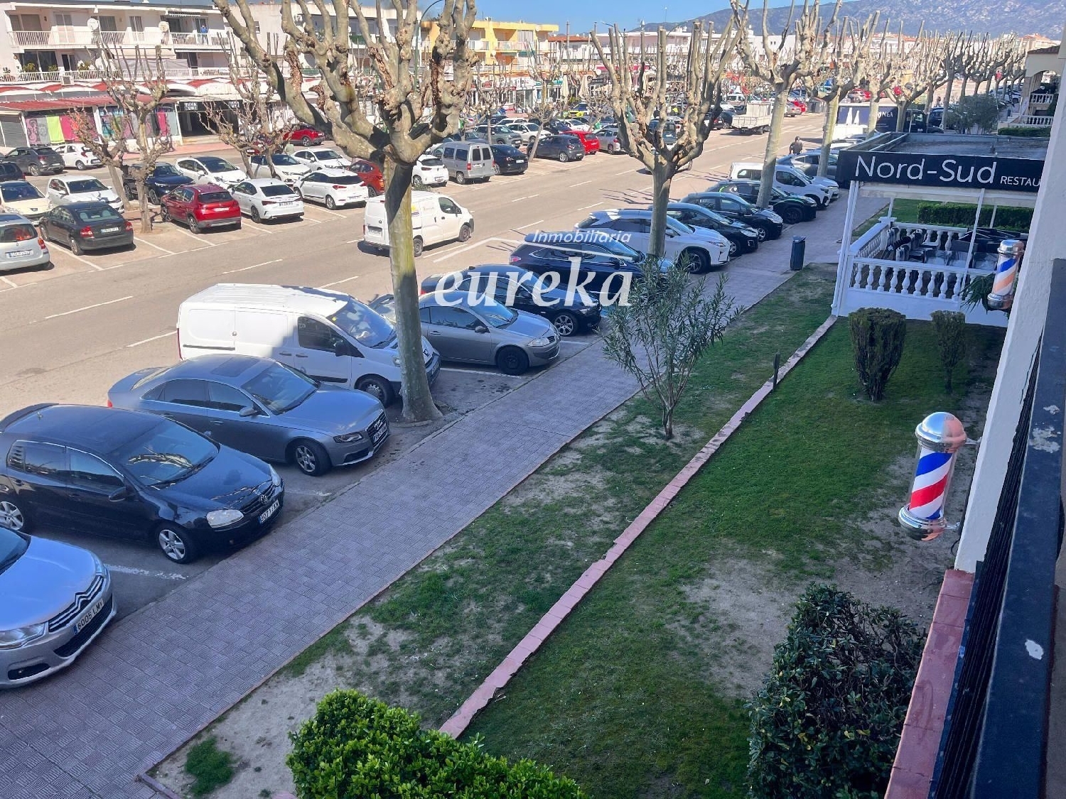  à vendre appartement Empuriabrava Alt Empordà 18