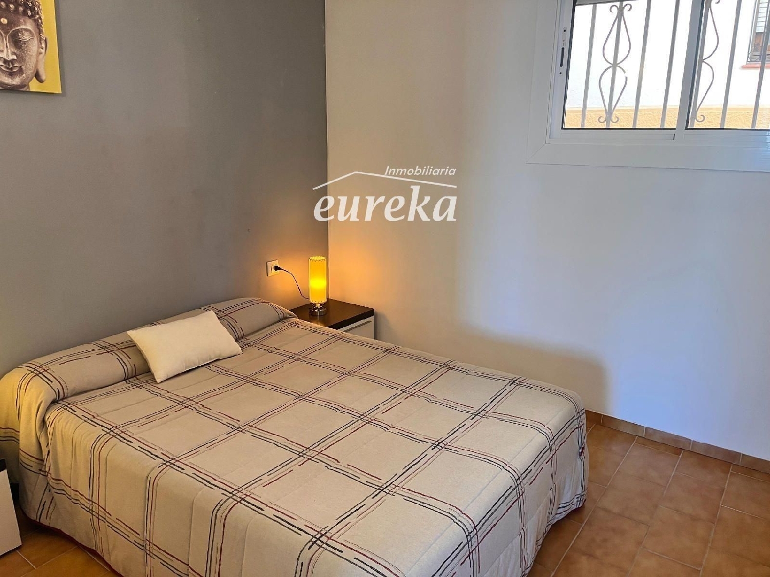  à vendre appartement Empuriabrava Alt Empordà 12