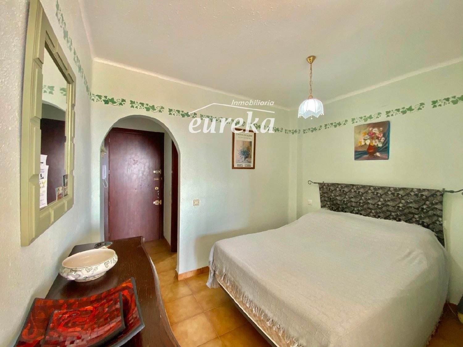  à vendre appartement Empuriabrava Alt Empordà 12
