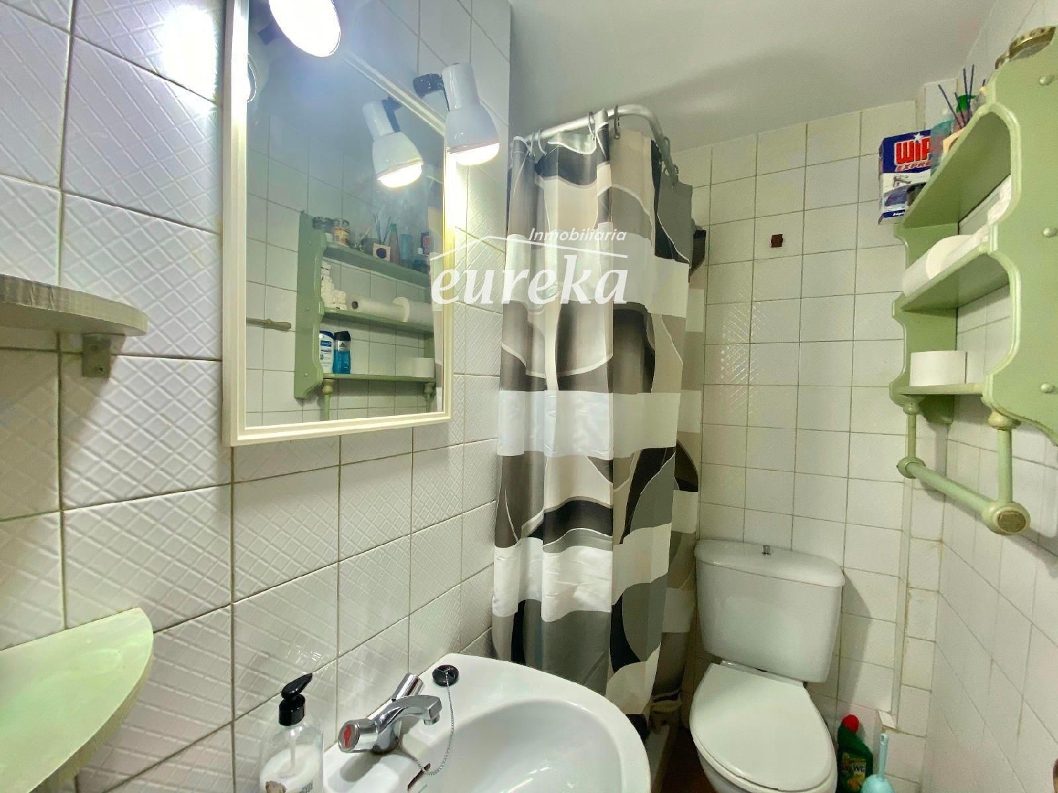  à vendre appartement Empuriabrava Alt Empordà 13