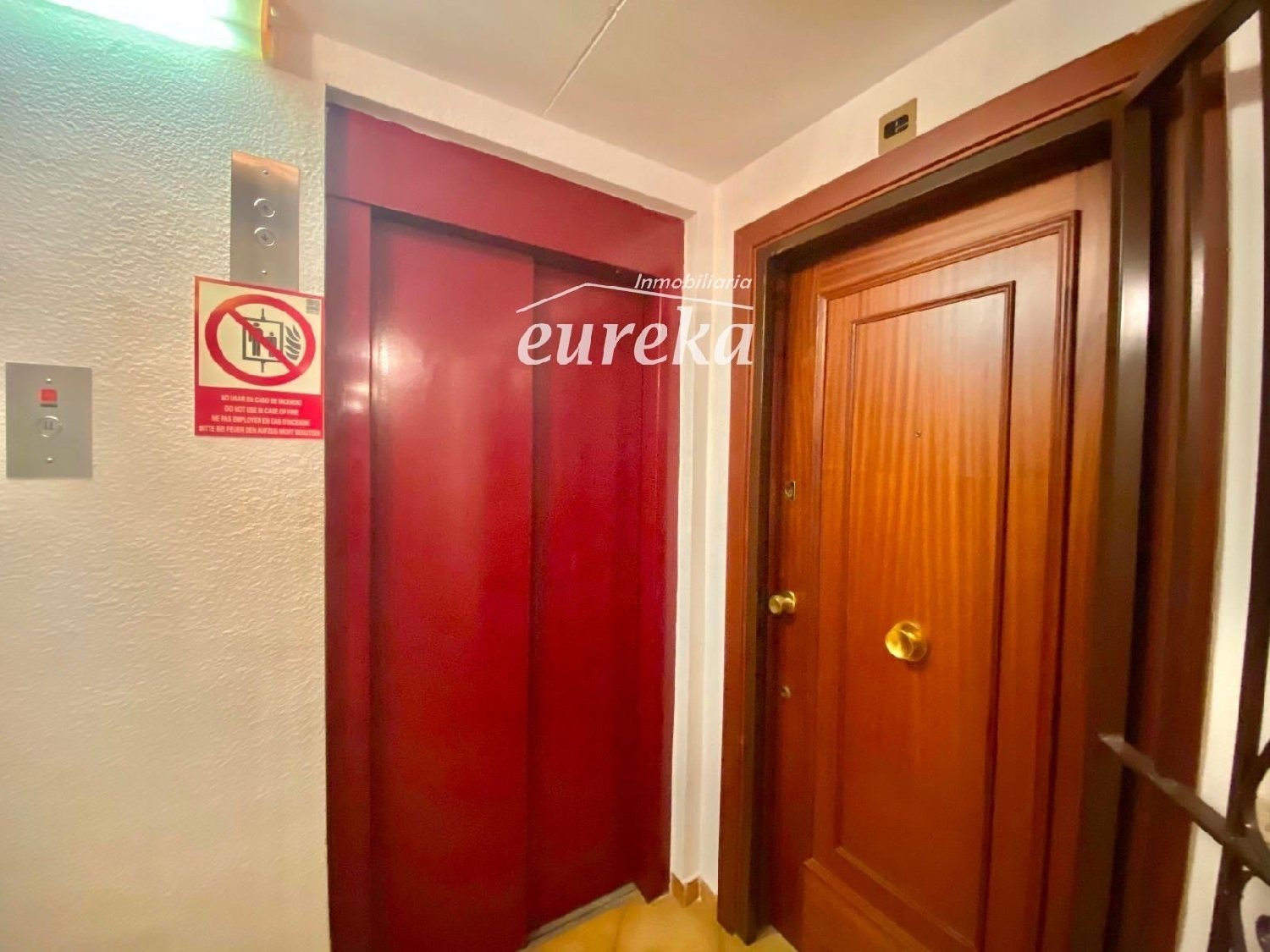  à vendre appartement Empuriabrava Alt Empordà 15