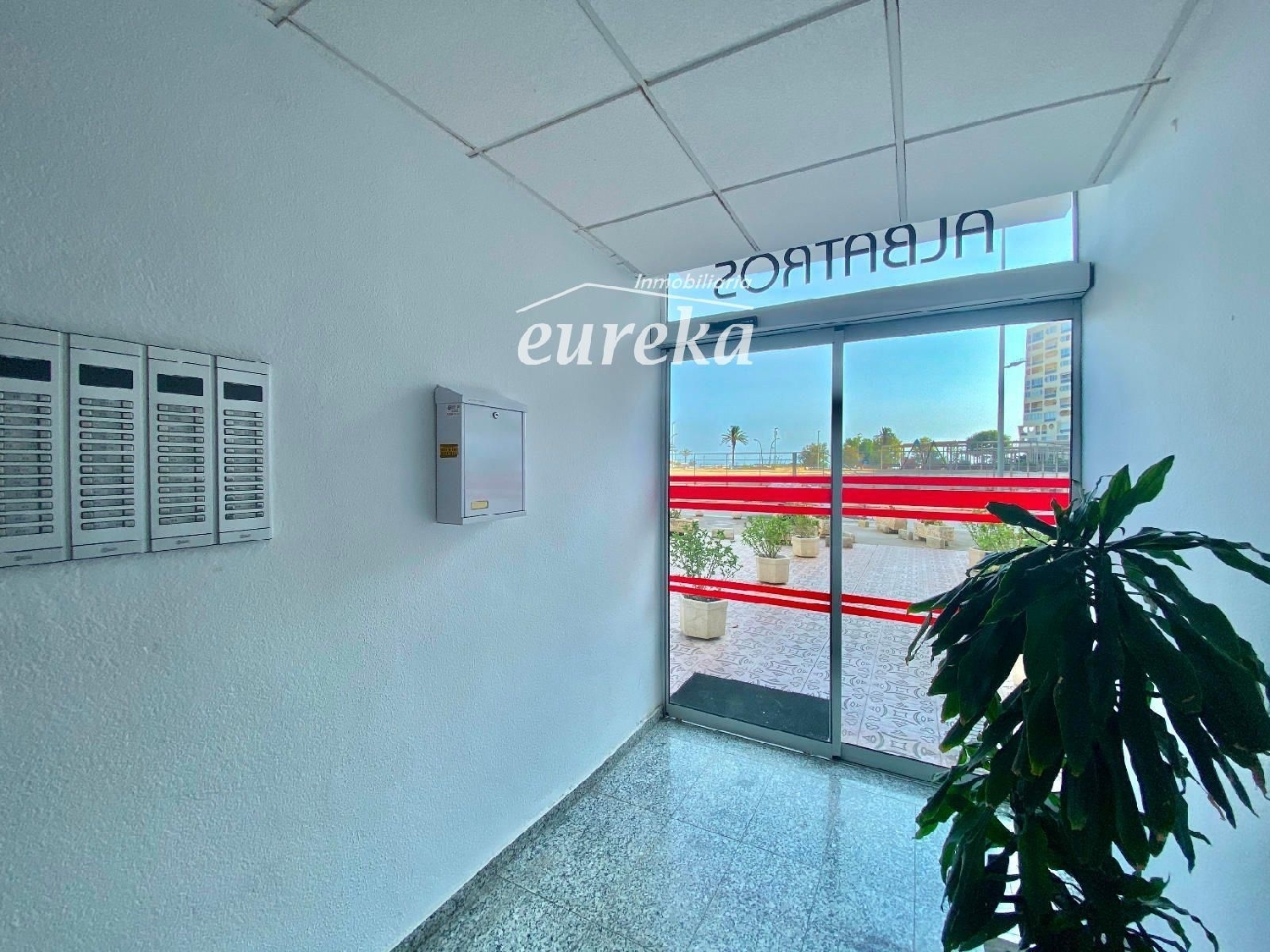 à vendre appartement Empuriabrava Alt Empordà 18