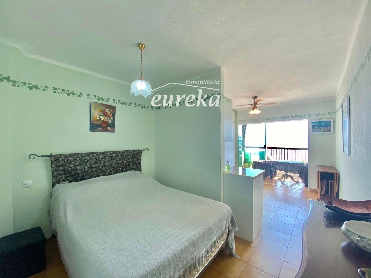  à vendre appartement Empuriabrava Alt Empordà 11