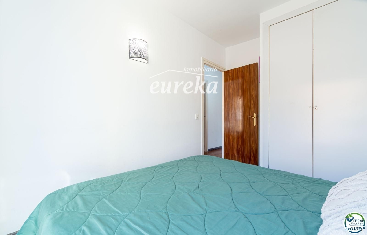  à vendre appartement Empuriabrava Alt Empordà 15