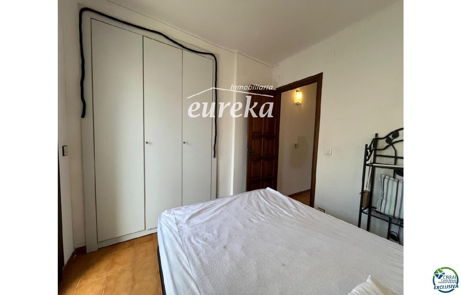  à vendre appartement Empuriabrava Alt Empordà 21