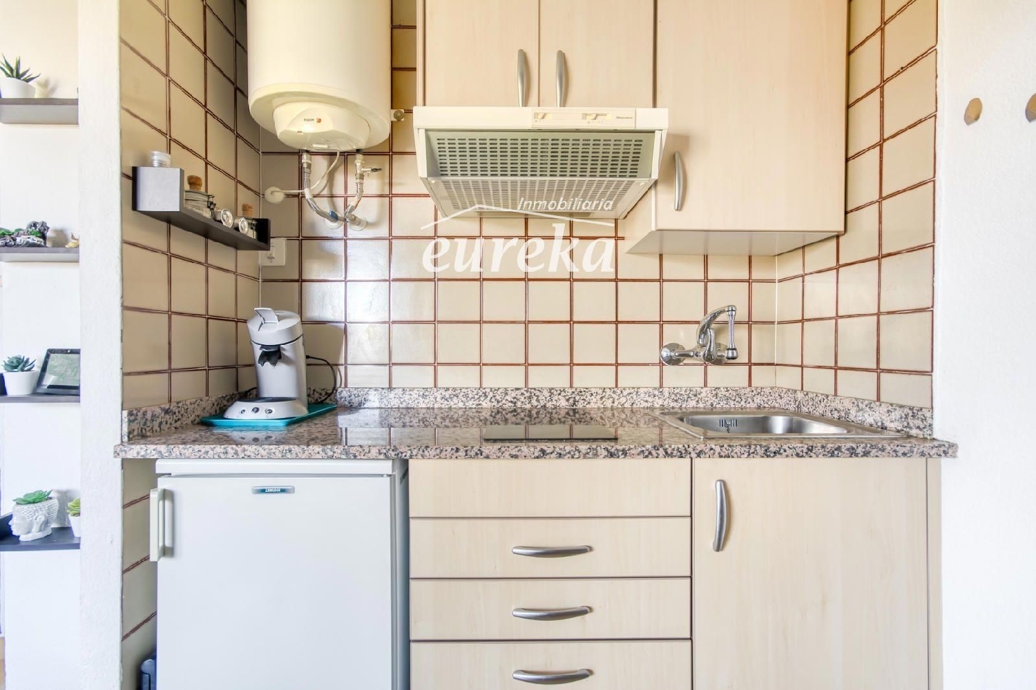  kaufen Wohnung Empuriabrava Alt Empordà 6