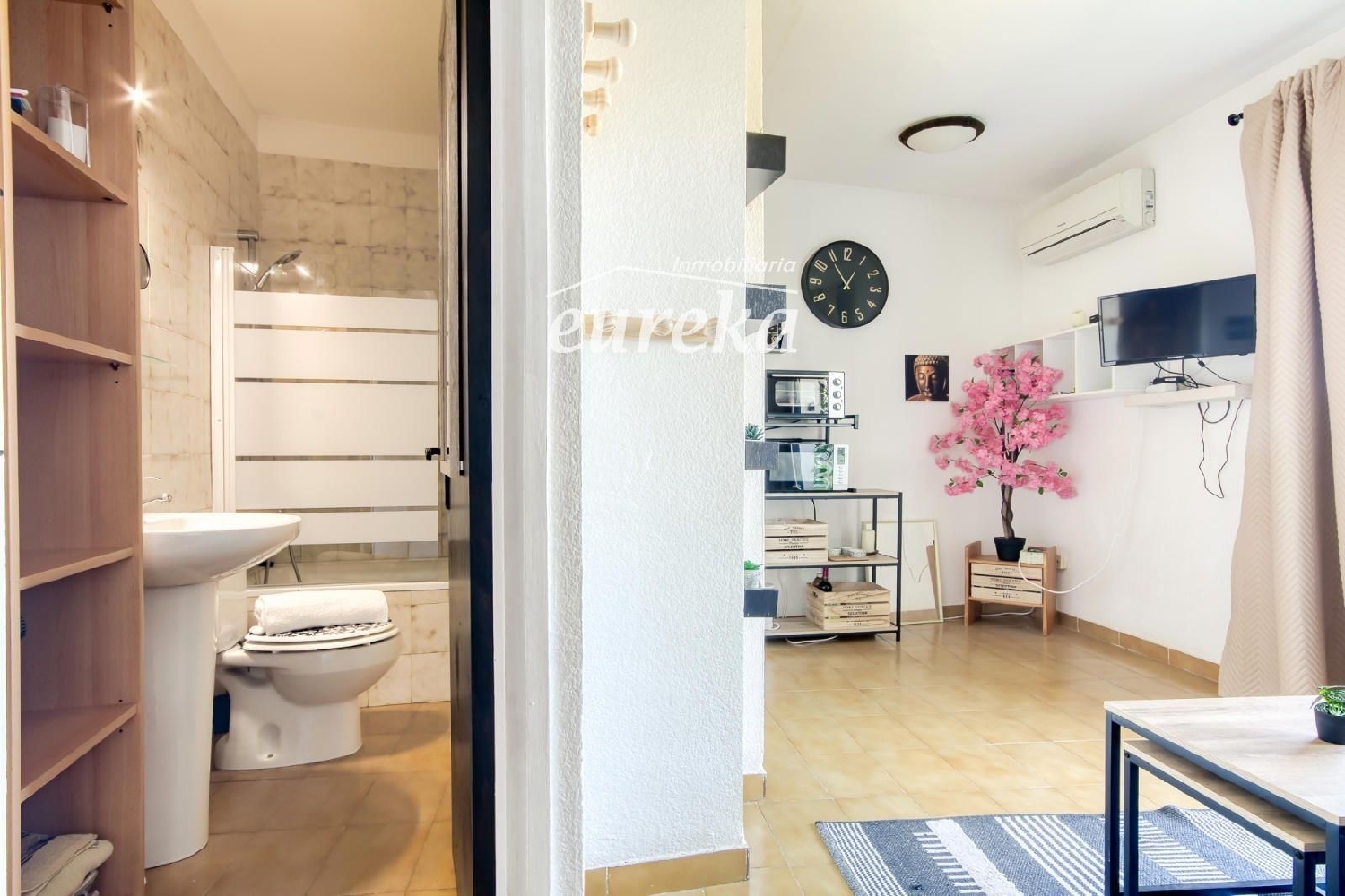  kaufen Wohnung Empuriabrava Alt Empordà 10